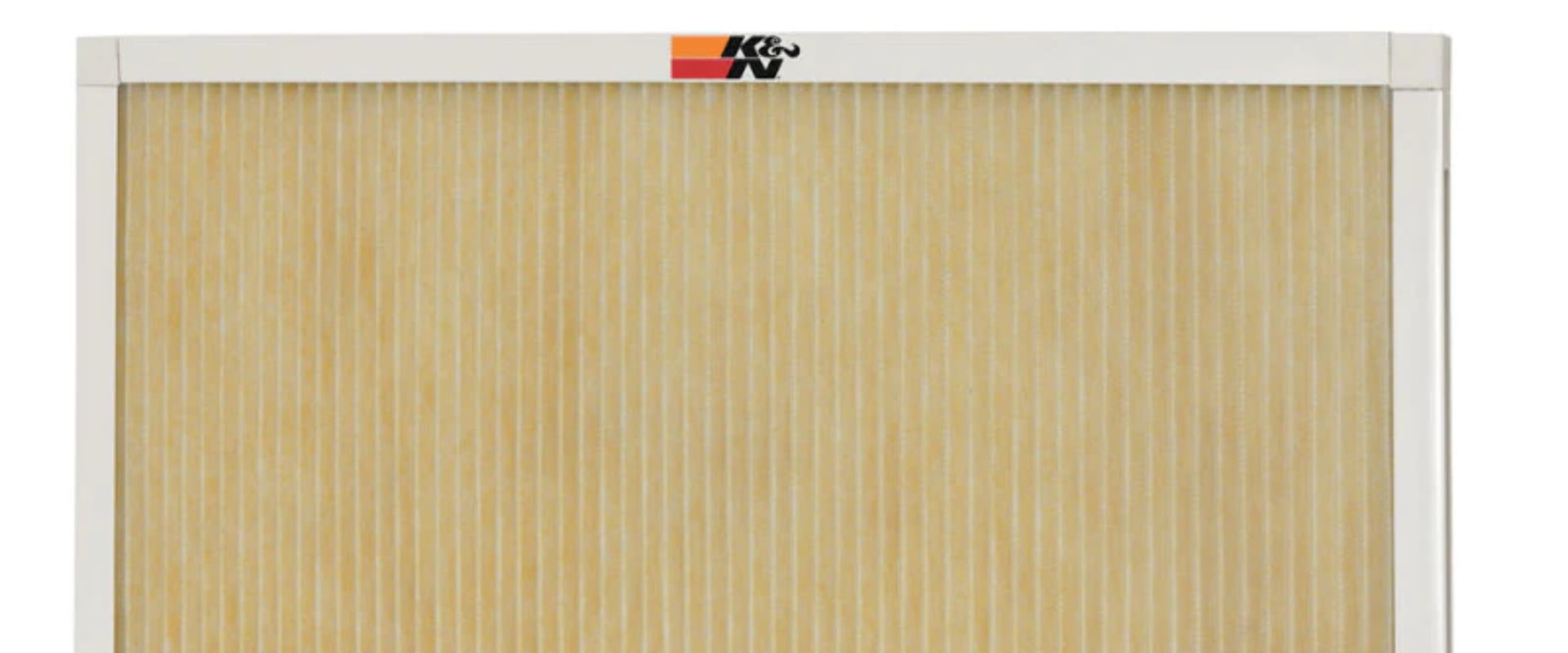 14x24x1 Air Filters: The Best Choice for Your HVAC System