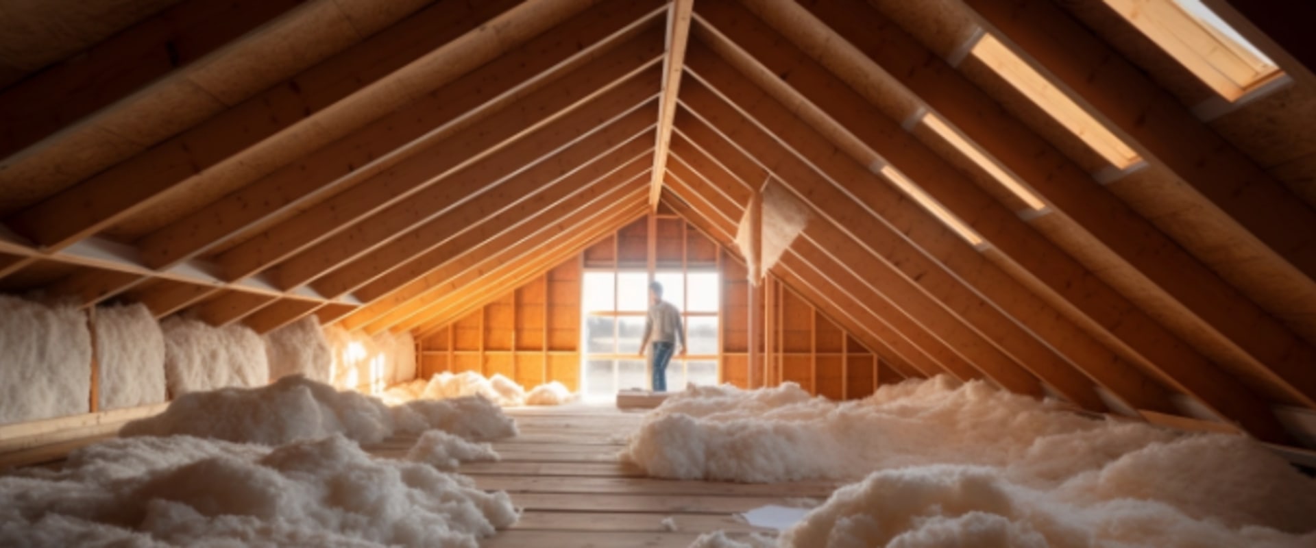 Benefits of Proper Insulation for Your Home